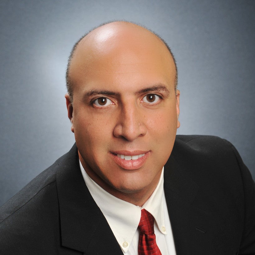 Ben Herring Real Estate Agent Better Homes and Gardens Real Estate