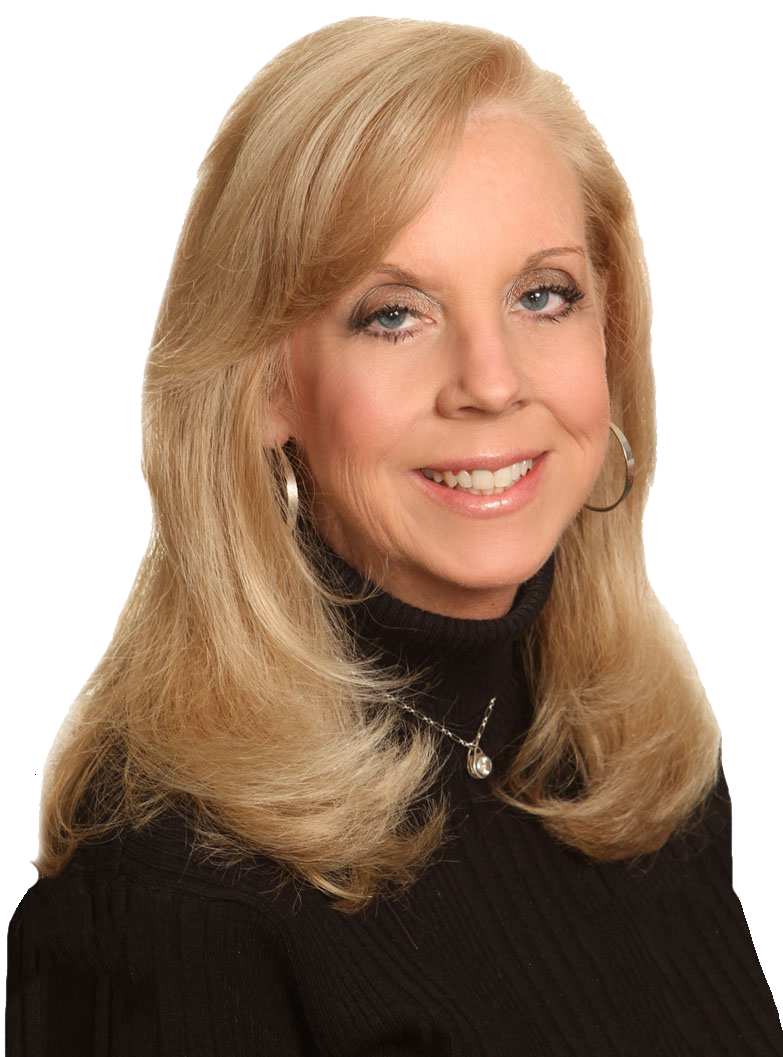 Rhonda Riley Real Estate Agent Better Homes and Gardens Real Estate