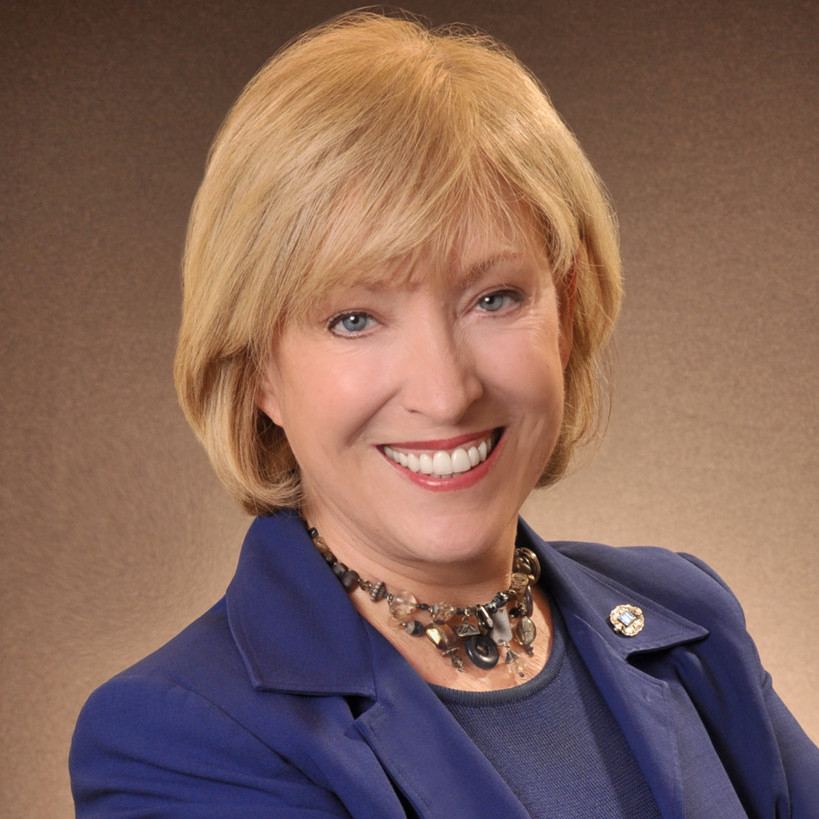 Marci Bolton Real Estate Agent Better Homes and Gardens Real Estate