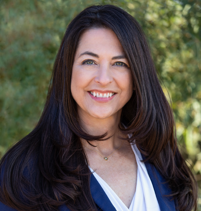 Della Johnson Real Estate Agent Better Homes and Gardens Real Estate