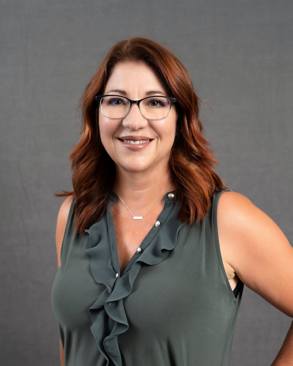 Deb Stirling Real Estate Agent Better Homes and Gardens Real Estate