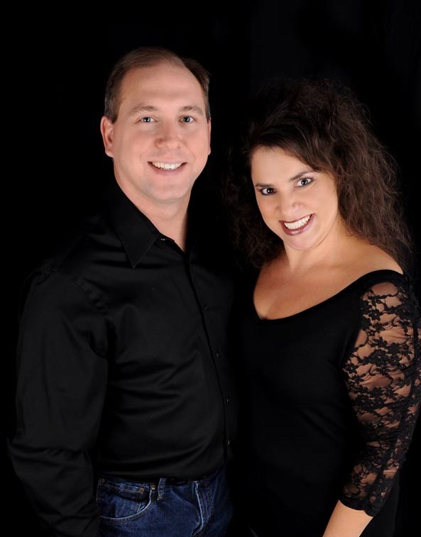 Kristen Mackey Real Estate Agent Better Homes and Gardens Real Estate