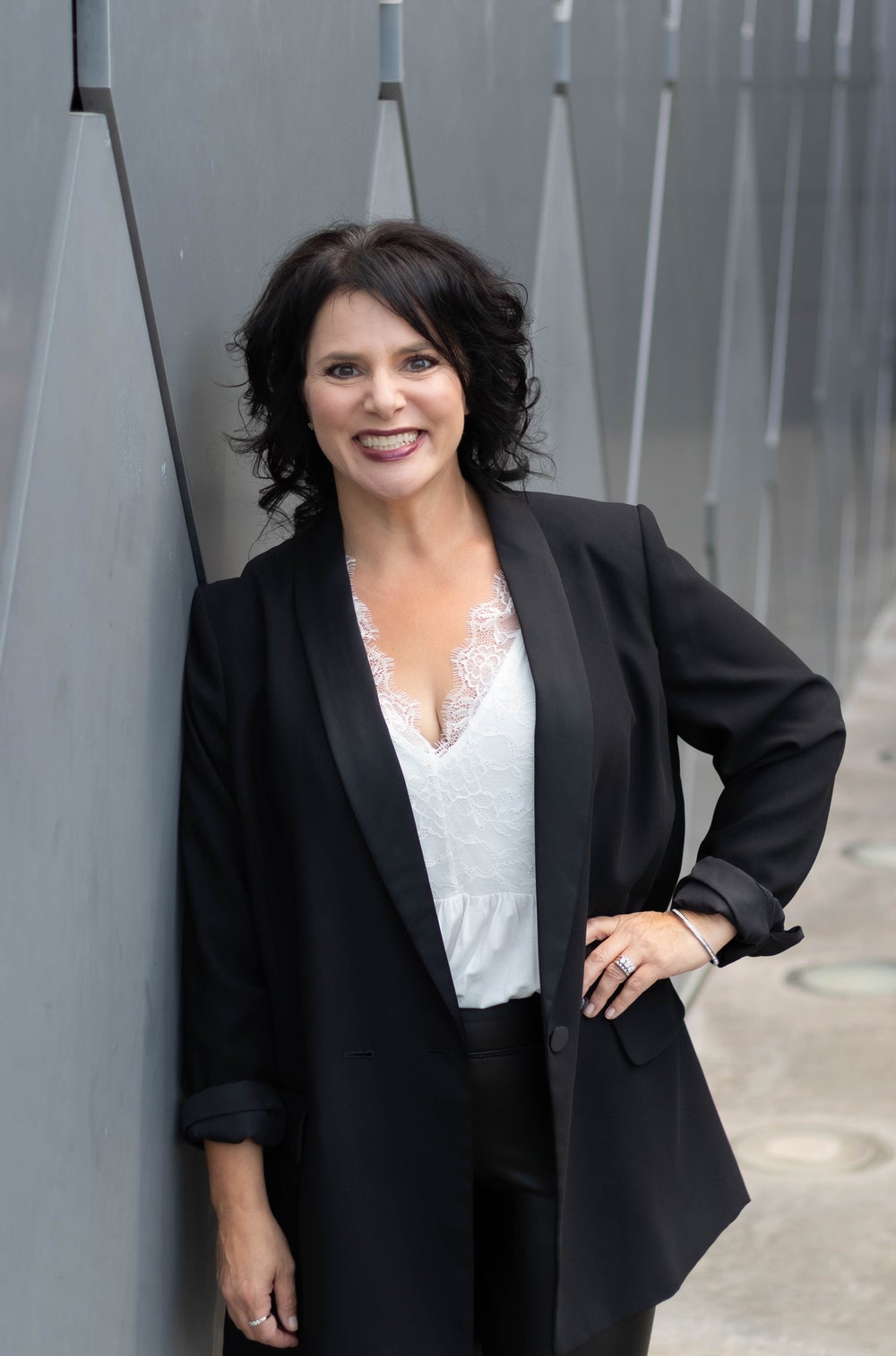 Kristen Mackey Real Estate Agent Better Homes and Gardens Real Estate