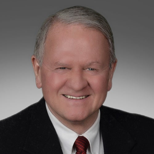 Daniel Jones Real Estate Agent Better Homes and Gardens Real Estate