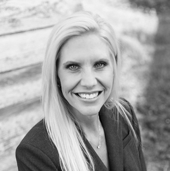 Karen Lance Real Estate Agent Better Homes and Gardens Real Estate