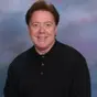 Brad Carlton