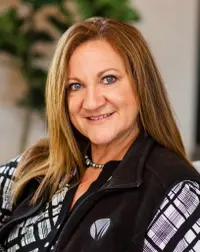 Kathryn Hill