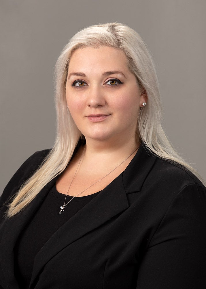 Anna Daugherty Real Estate Agent Better Homes and Gardens Real Estate