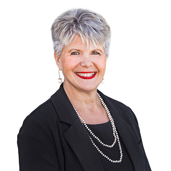 Genelle Thomas Real Estate Agent Better Homes and Gardens Real Estate