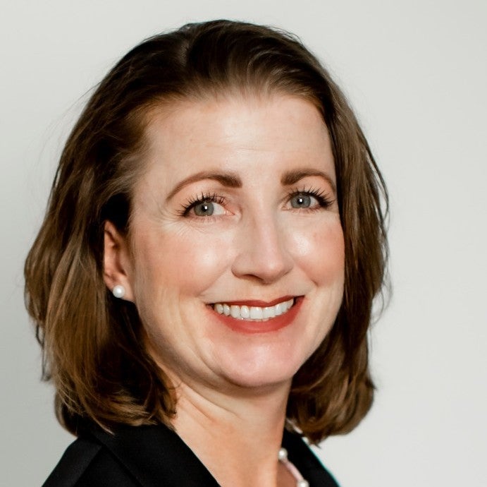 Allison Wilder Real Estate Agent Better Homes and Gardens Real Estate