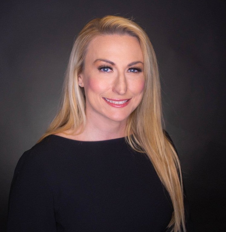 Tavia Ames Real Estate Agent Better Homes and Gardens Real Estate