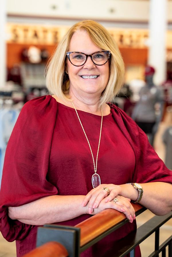 Brenda Porter Real Estate Agent Better Homes and Gardens Real Estate