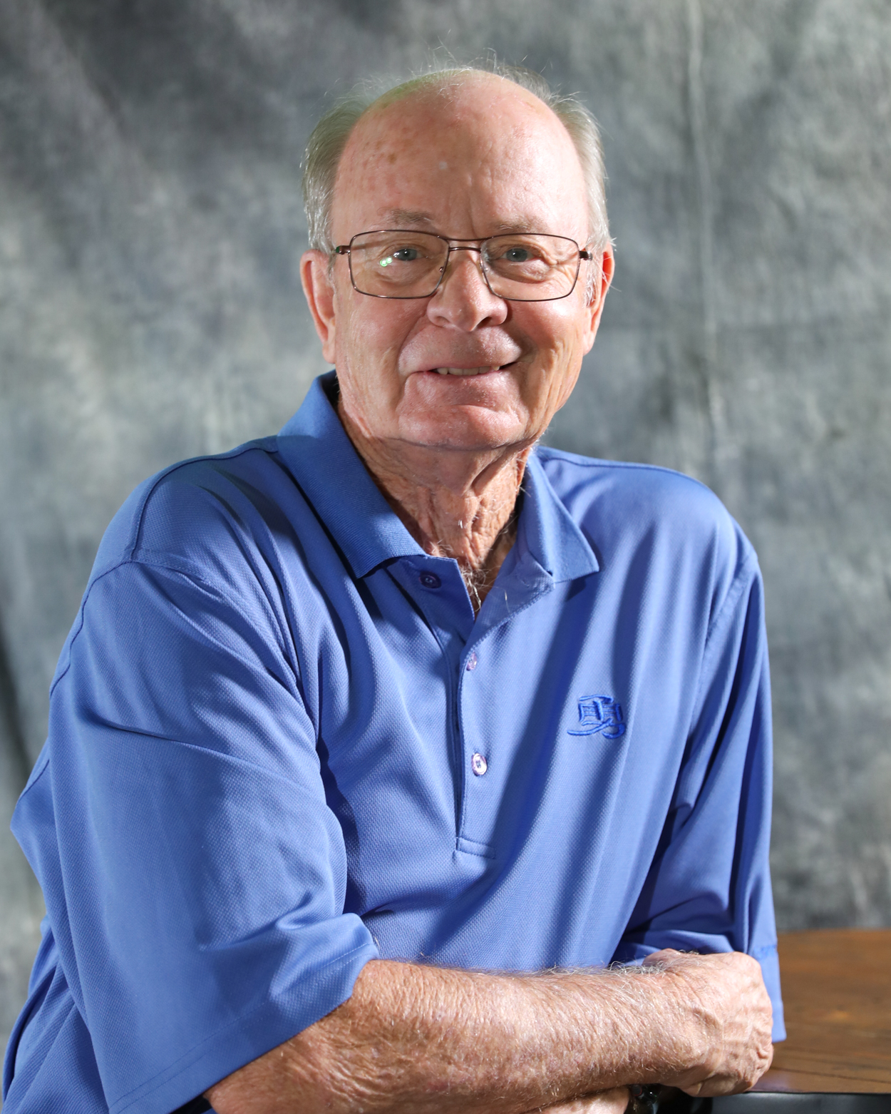 245 Hurt Road, Radium Springs, NM 88054 BHGRE