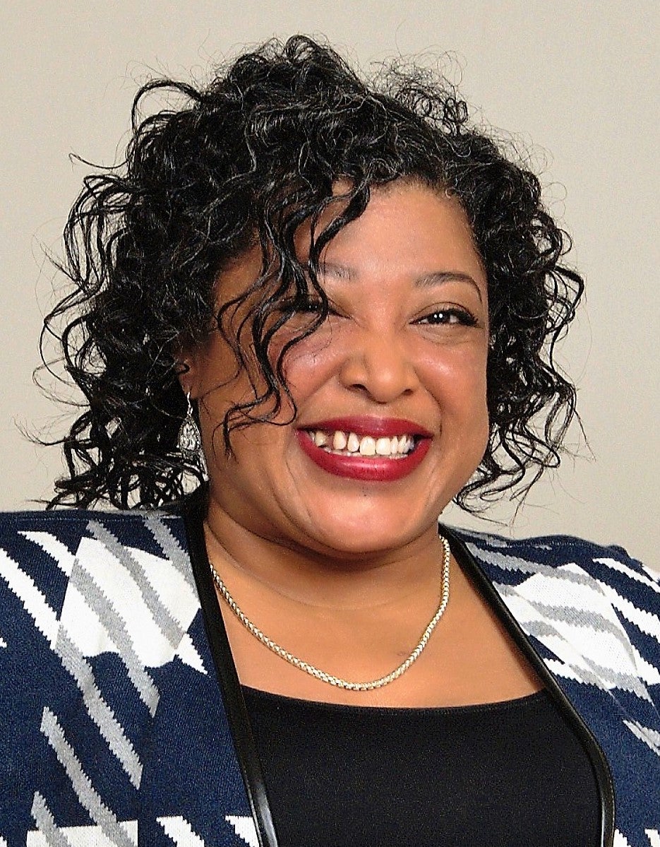 Tracey Harris Real Estate Agent Better Homes and Gardens Real Estate