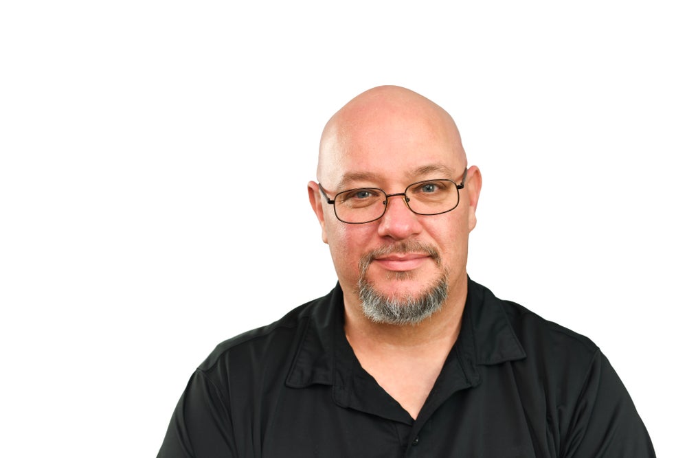 Chris Gatlin Real Estate Agent Better Homes and Gardens Real Estate