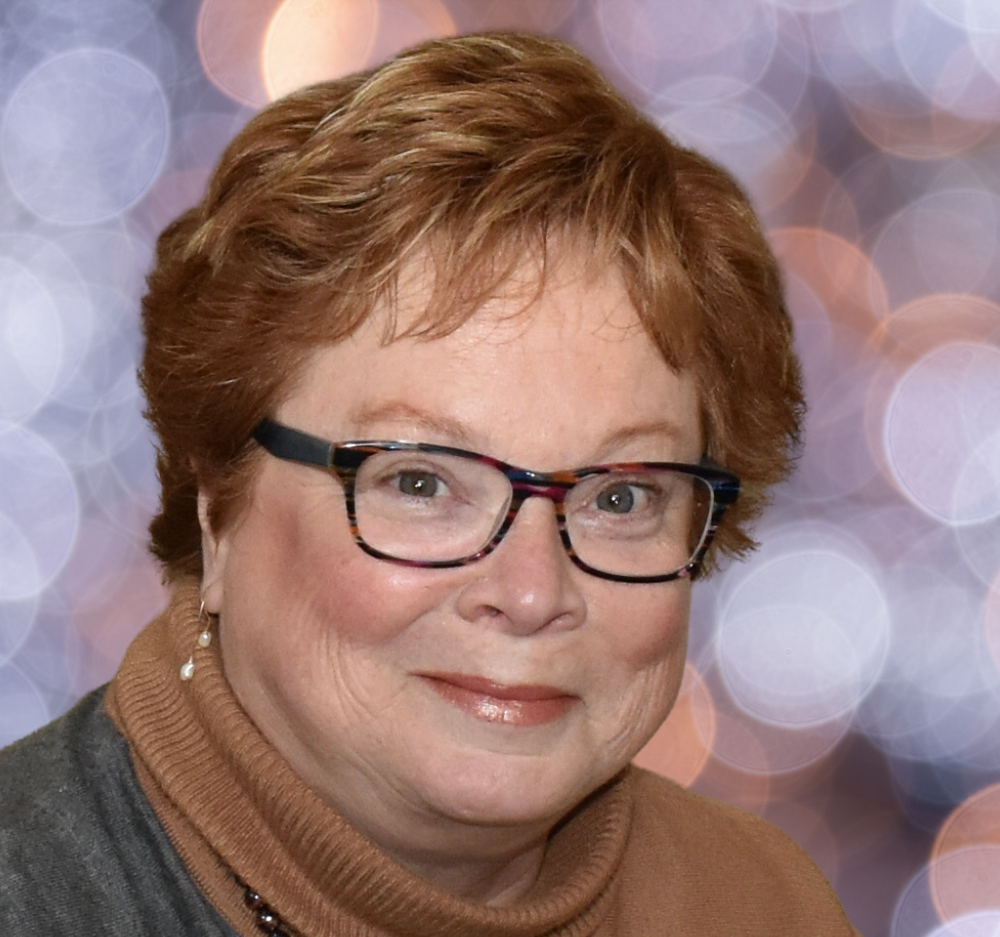 Martha Wilson Real Estate Agent Better Homes and Gardens Real Estate