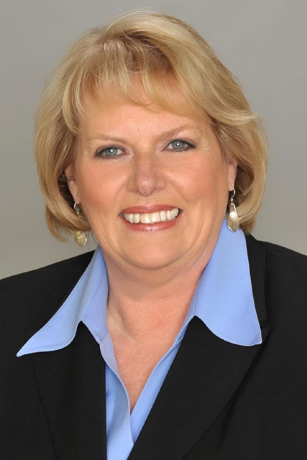 Janice Cummiskey Real Estate Agent Better Homes and Gardens Real Estate