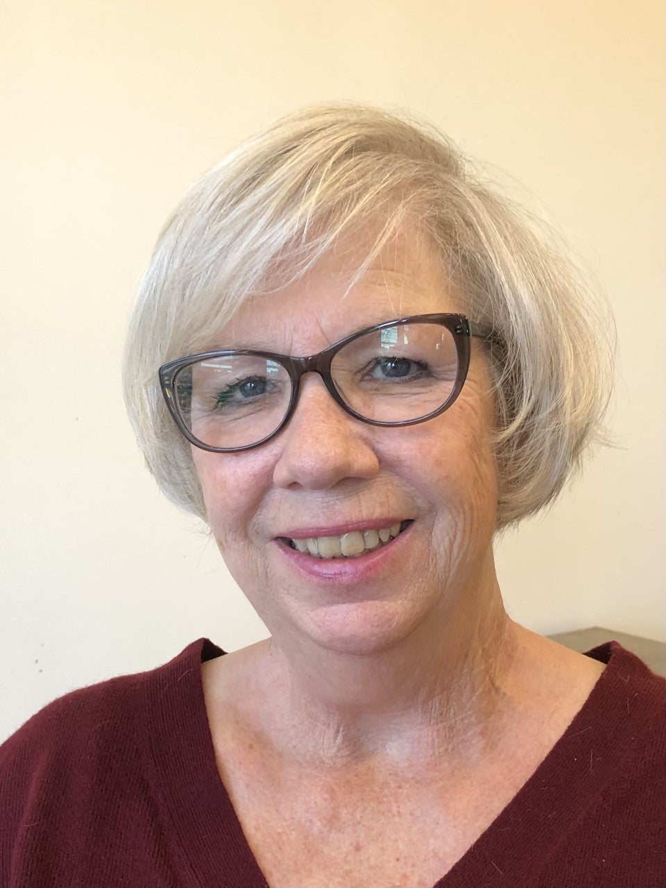 Karen Kelley Ochs Real Estate Agent Better Homes and Gardens Real