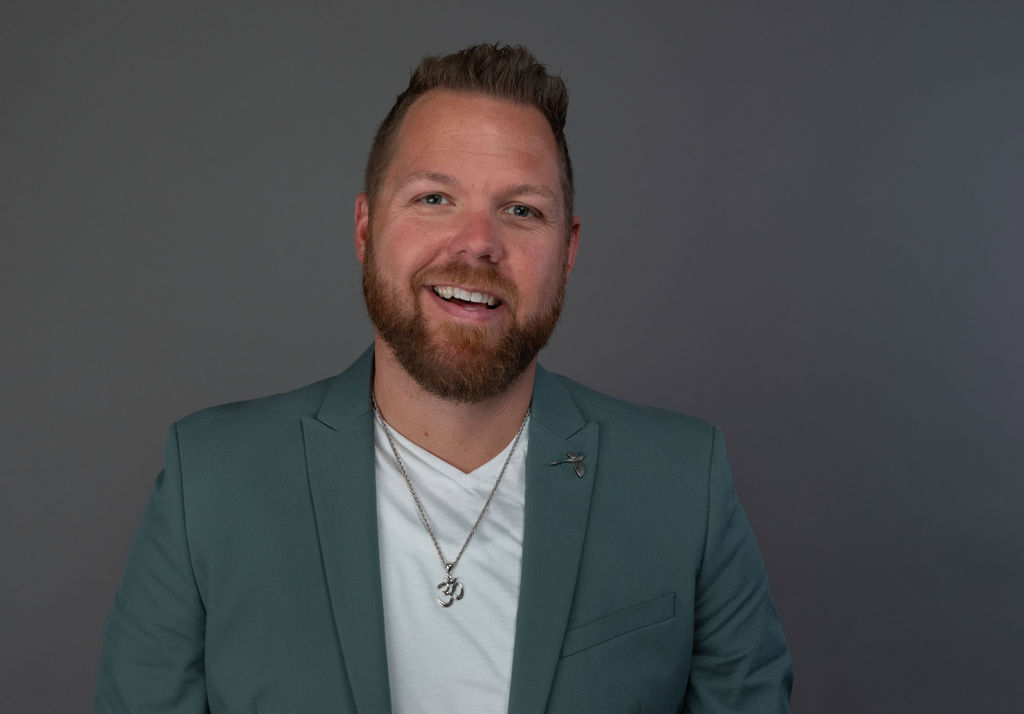 Joshua McGrath Real Estate Agent Better Homes and Gardens Real Estate