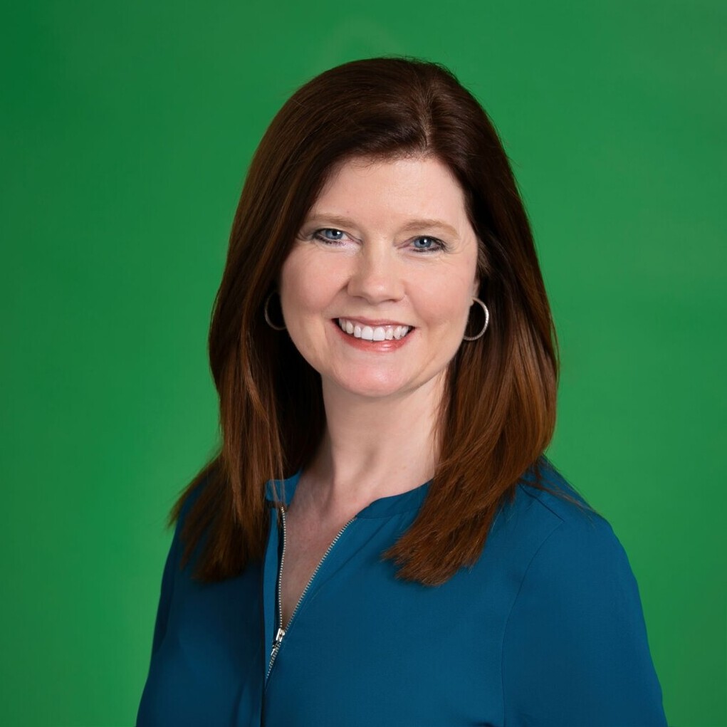 1827 Hallmark Drive, Griffin, GA 30223 BHGRE