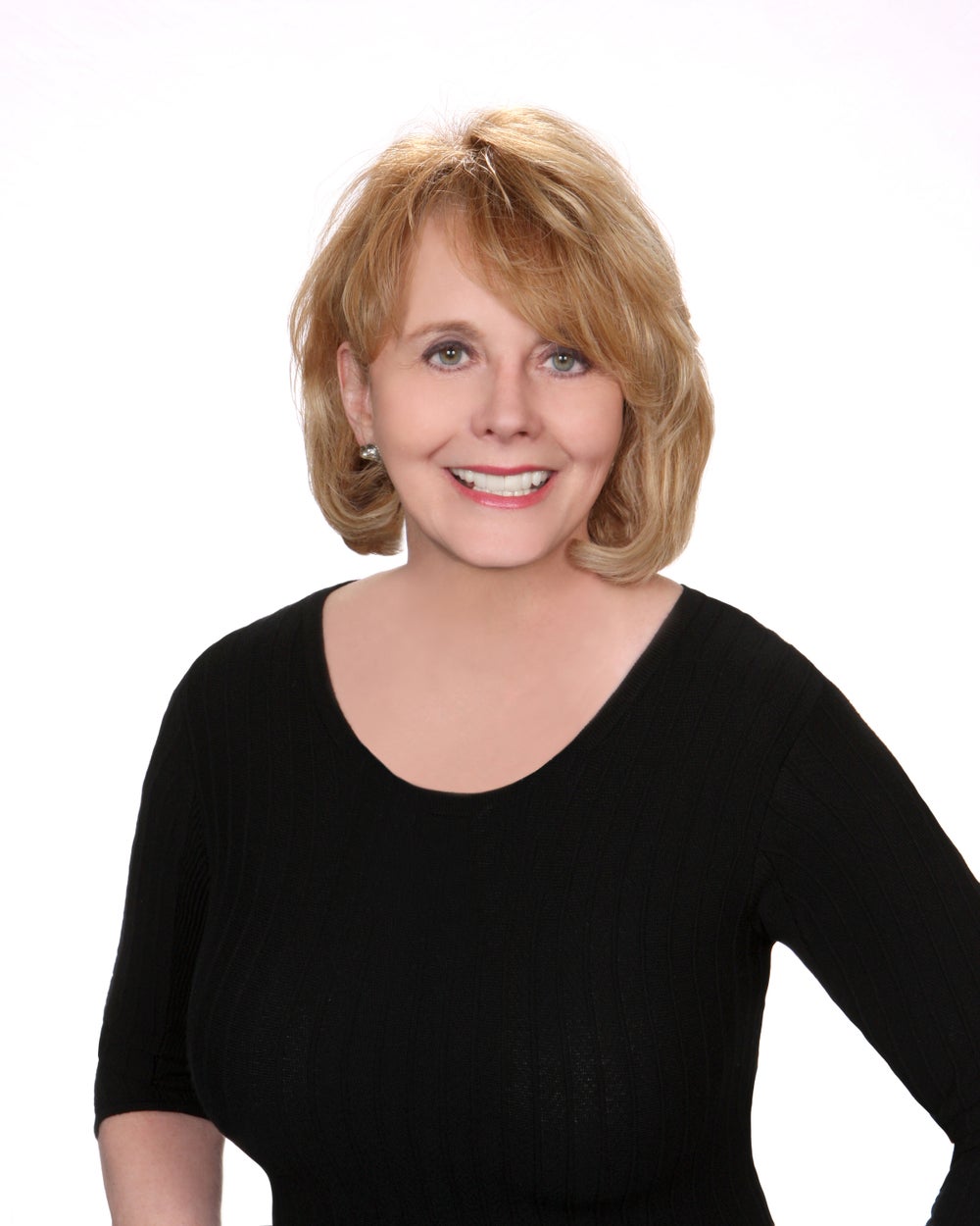 PJ Cooke Real Estate Agent Better Homes and Gardens Real Estate