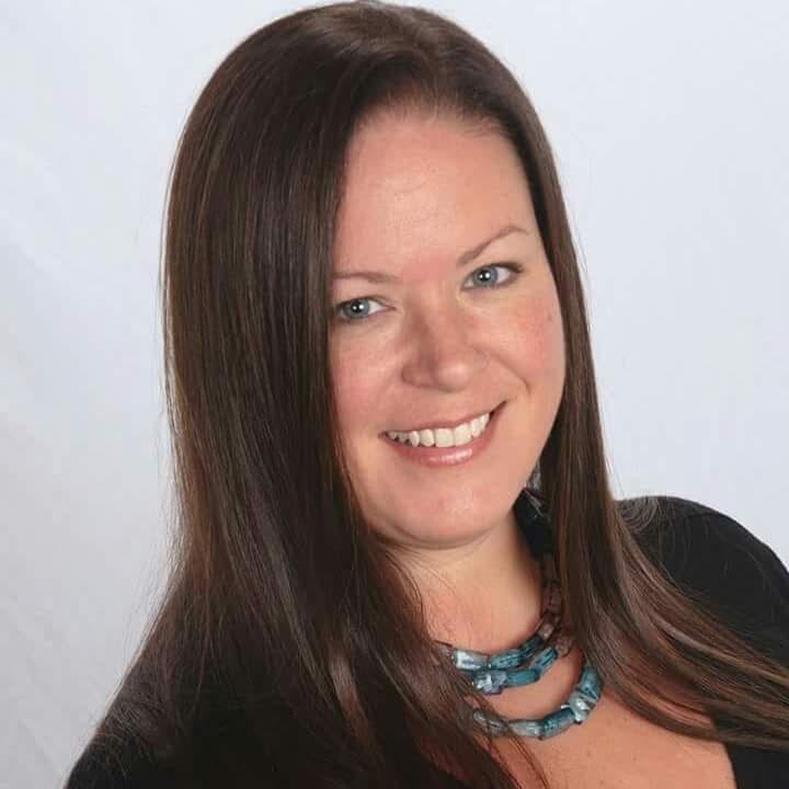 Christina Hudson Real Estate Agent Better Homes and Gardens Real Estate