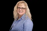 Kathleen Norton Gallaher