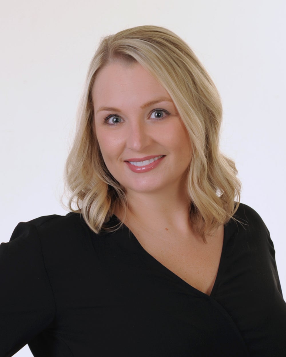 Bridget Hill Real Estate Agent Better Homes and Gardens Real Estate