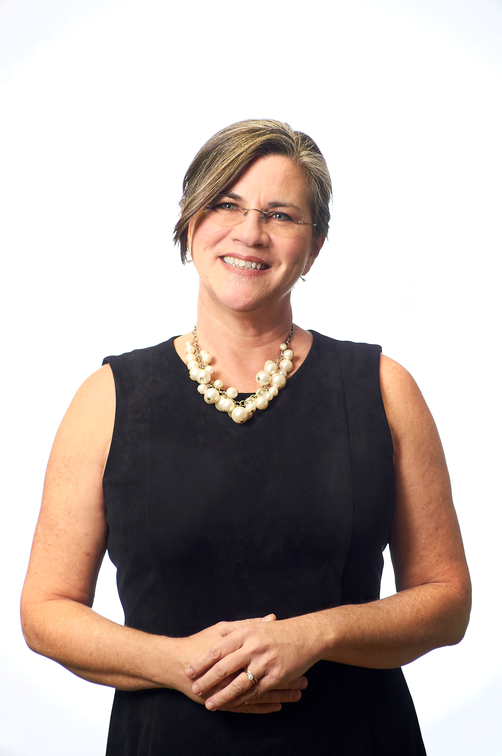 Tammy Doss Real Estate Agent Better Homes and Gardens Real Estate