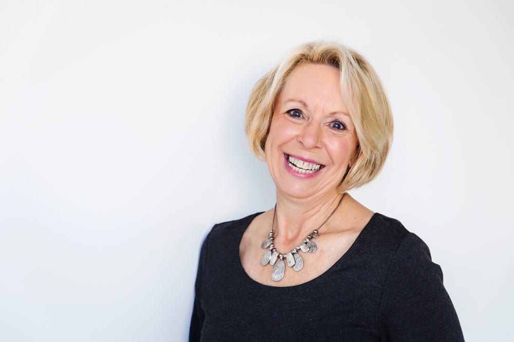 Diana Sutherland Real Estate Agent Better Homes and Gardens Real Estate