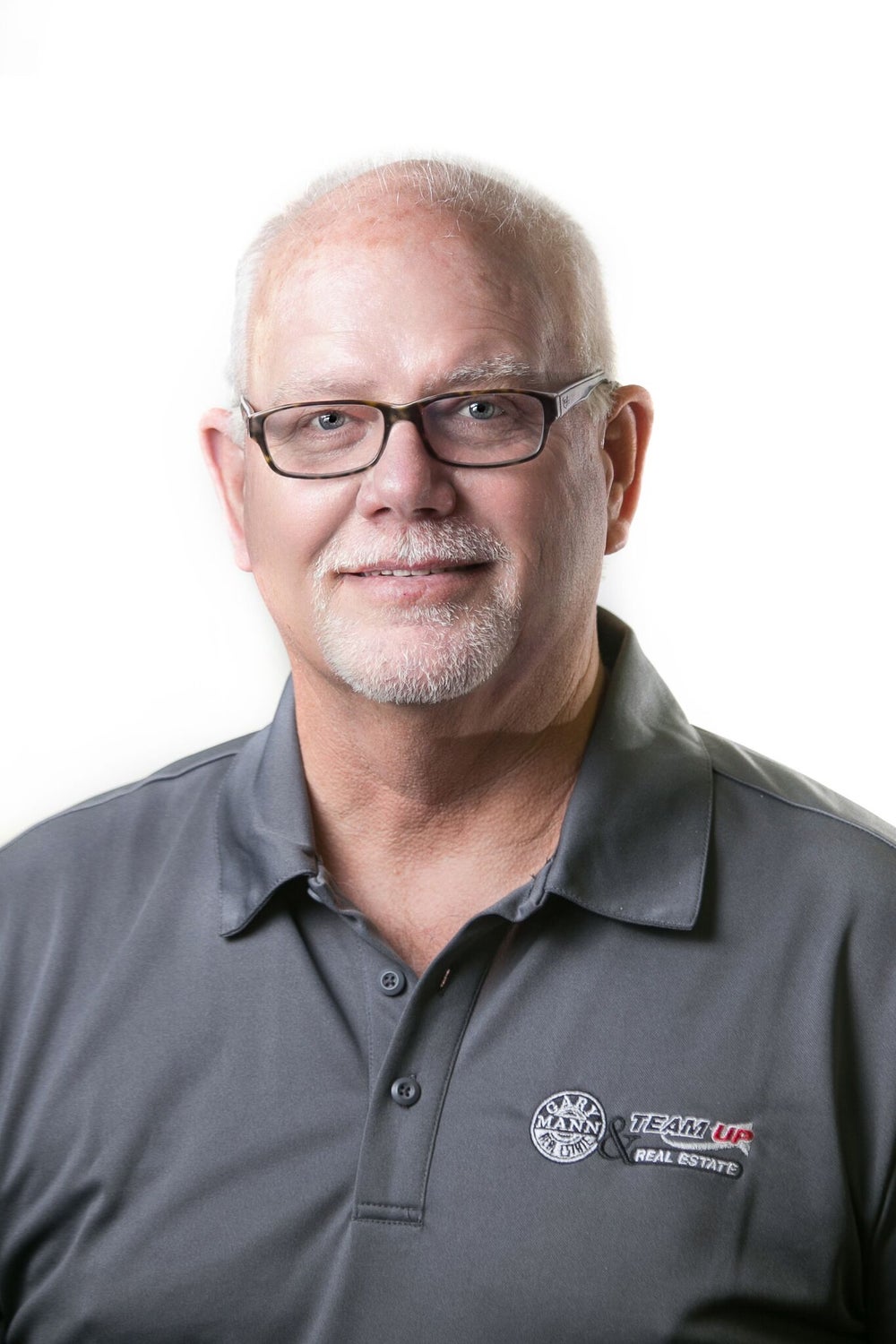 Gary Mann Real Estate Agent Better Homes and Gardens Real Estate