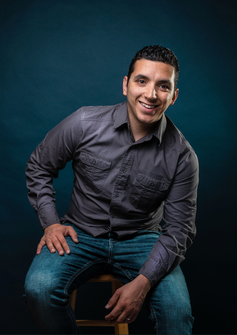 Arturo Vela Real Estate Agent Better Homes and Gardens Real Estate