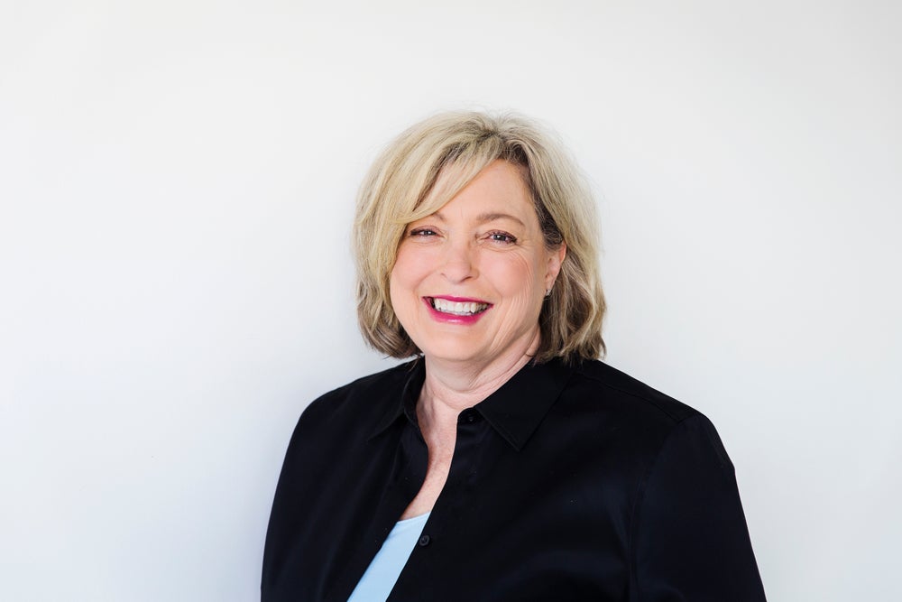 Tracy Barr Real Estate Agent Better Homes and Gardens Real Estate