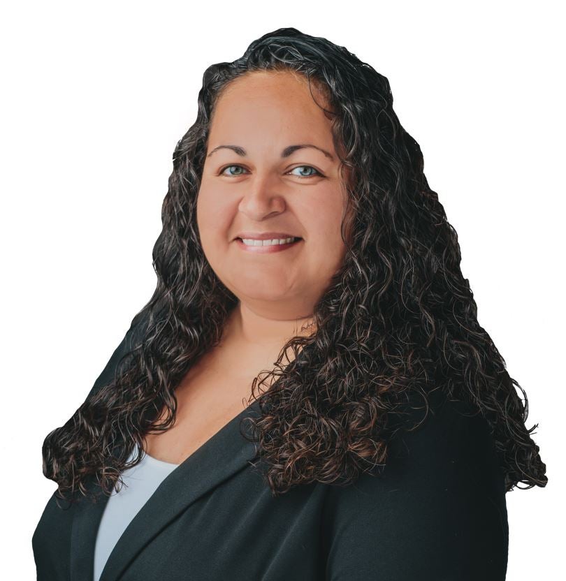 Kristina Vega Real Estate Agent Better Homes and Gardens Real Estate