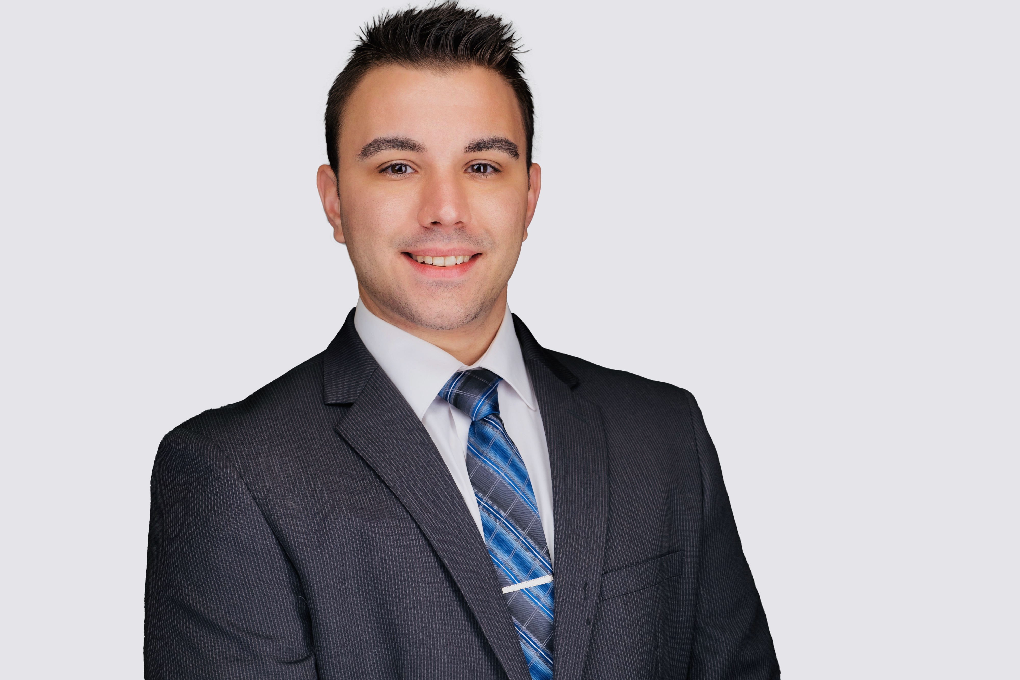 12757 W 159th Street, Homer Glen, IL 60491 BHGRE