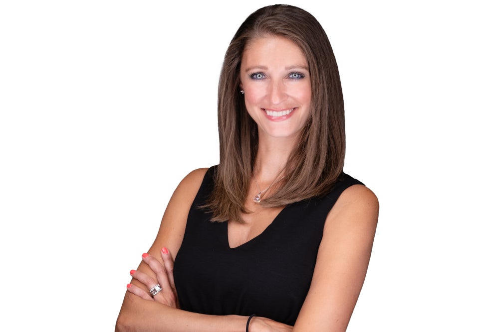 Jennifer Valentino Real Estate Agent Better Homes and Gardens Real