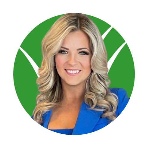 00 Gravel Pit Road, Eastbrook, ME 04634 BHGRE