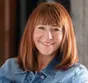 Darla Bengtson