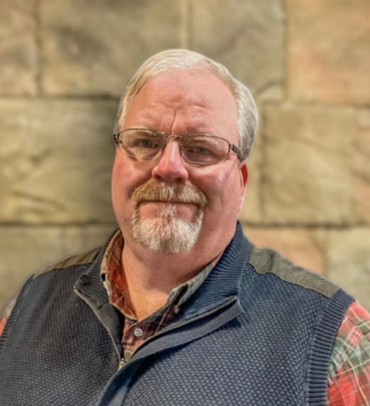 923 Main Street, Roscoe, TX 79545 BHGRE