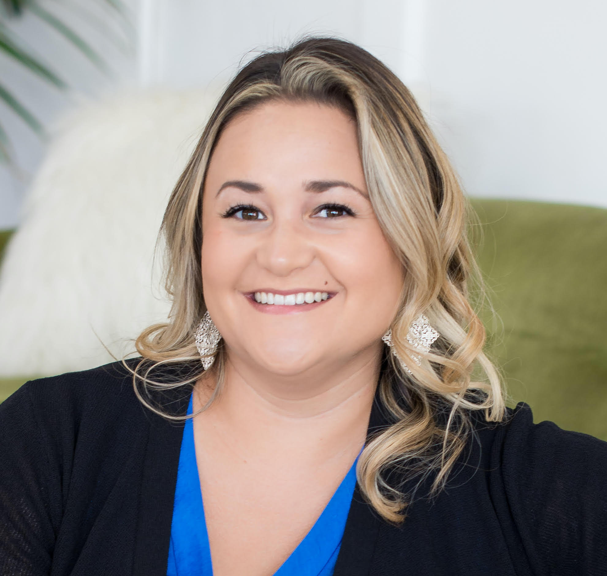 261 S Duke Ave, Eagle, ID 836166505 BHGRE