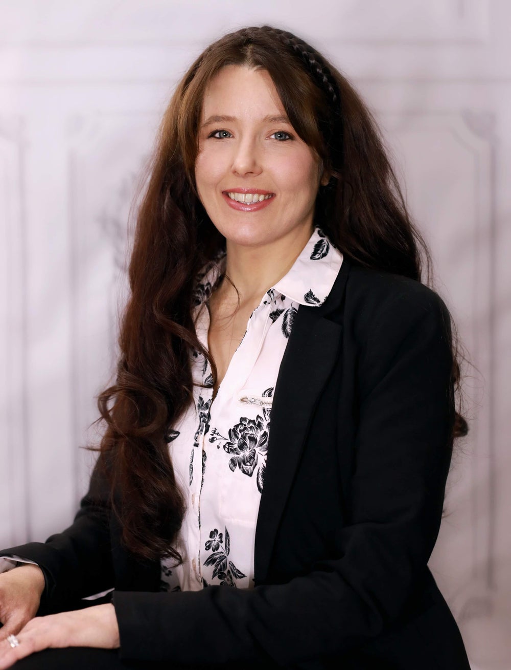 Amanda Barrett Real Estate Agent Better Homes and Gardens Real Estate