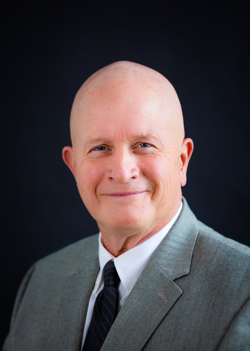 Jim Brown Real Estate Agent Better Homes and Gardens Real Estate