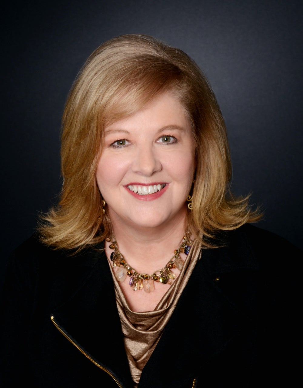 Leerae Foster Real Estate Agent Better Homes and Gardens Real Estate