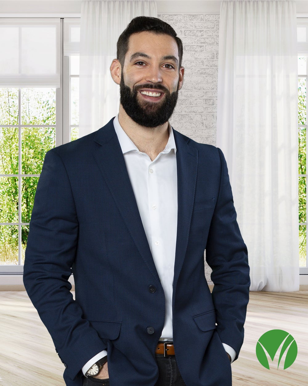 Dennis Hillman Real Estate Agent Better Homes and Gardens Real Estate