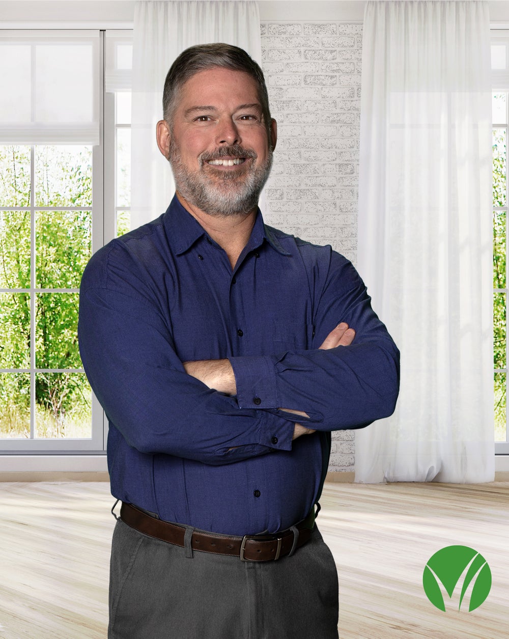 Matt Brady Real Estate Agent Better Homes and Gardens Real Estate