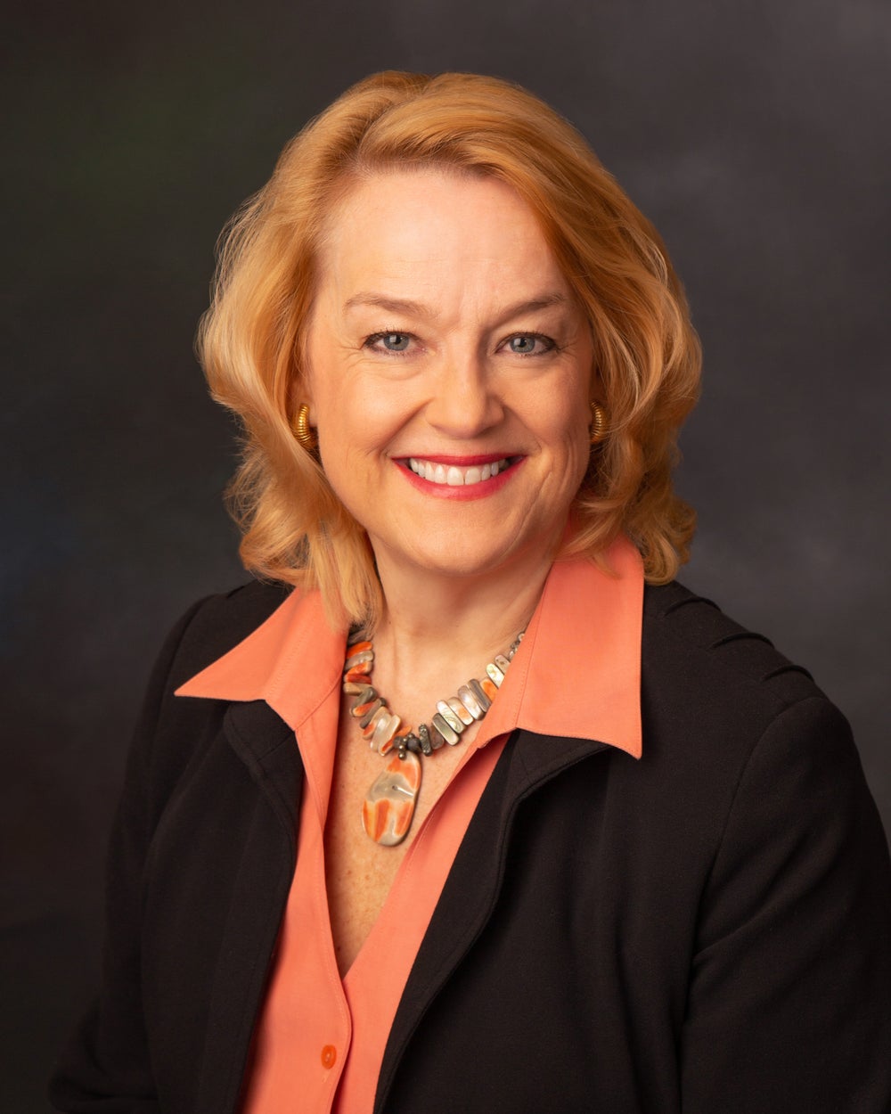 Kathleen Hoover Real Estate Agent Better Homes and Gardens Real Estate