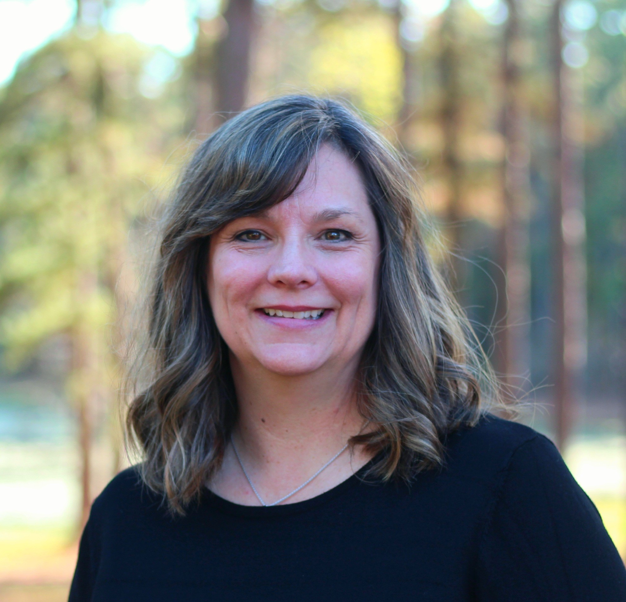 Lot 49 White Oak Creek Ranch, Big Sandy, TX 75755 BHGRE