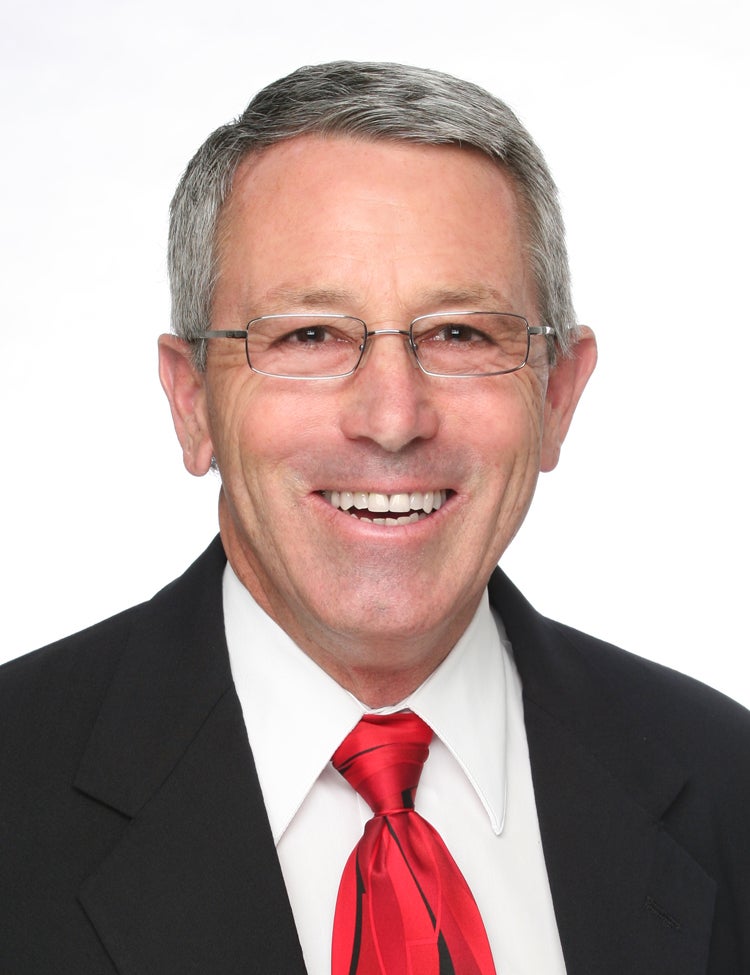 Mike Napolitano Real Estate Agent Better Homes and Gardens Real Estate