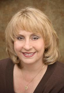 Sherry Twardy, Real Estate Salesperson in Stamford, Shore & Country Properties
