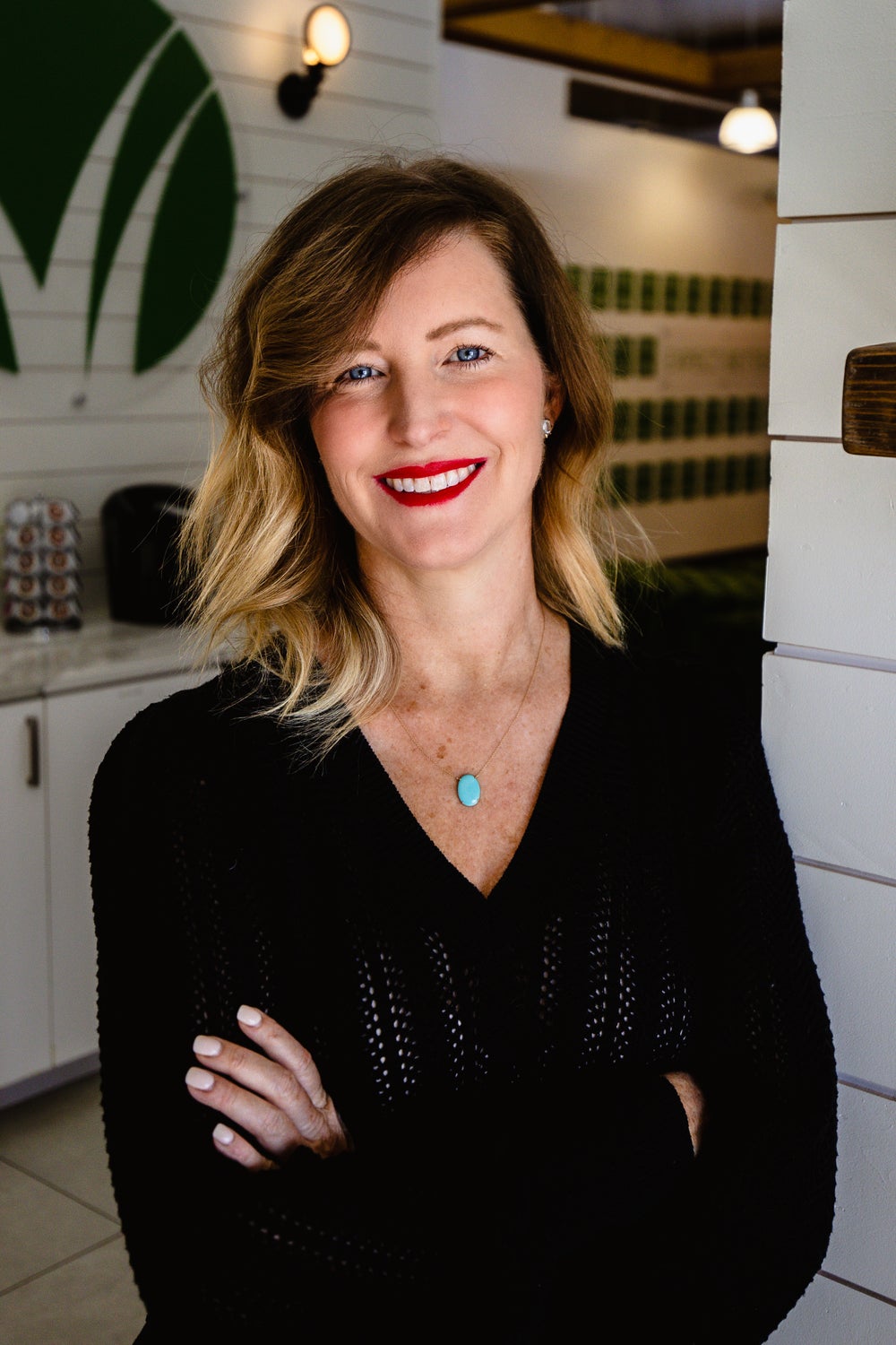 Jackie Berry Real Estate Agent Better Homes and Gardens Real Estate